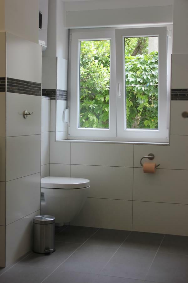 Rooms Villa Lucija Кралевица Екстериор снимка